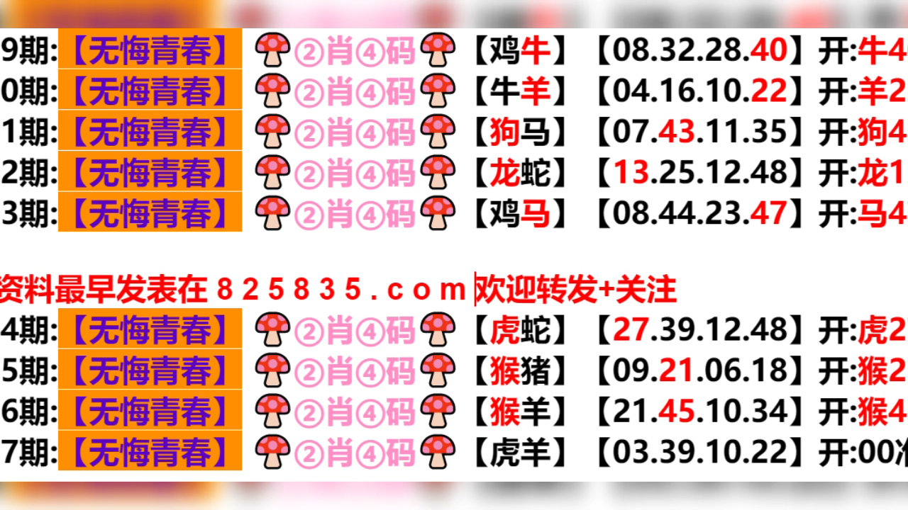 2024新澳门天天开好彩大全孔的五伏,确保成语解释落实的问题_标配版73.617