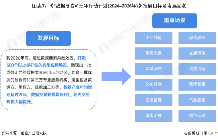 2024新奥资料免费精准天天大全,决策资料解释落实_探索版79.619