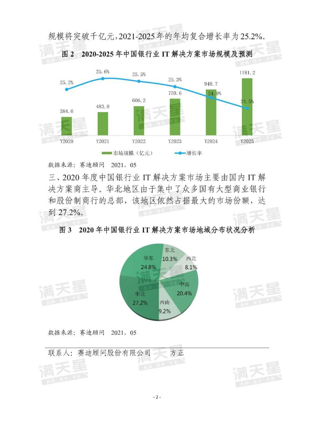 2024今晚香港开特马开什么,专业解答实行问题_Advance38.670