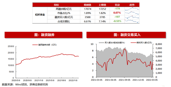 新澳历史开奖最新,快速方案执行指南_轻量版59.471