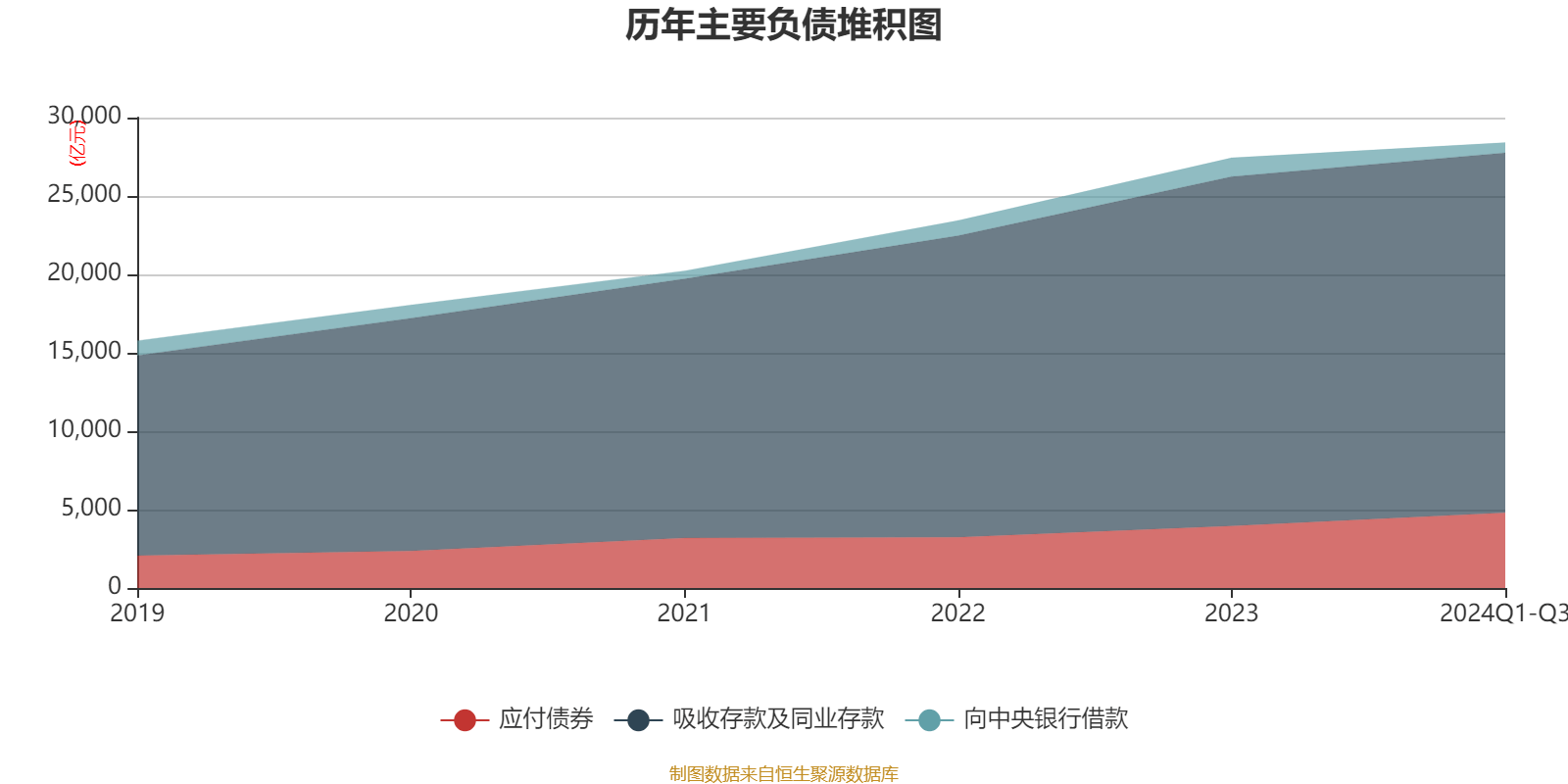 新澳2024今晚开奖结果,效率资料解释落实_经典版22.129