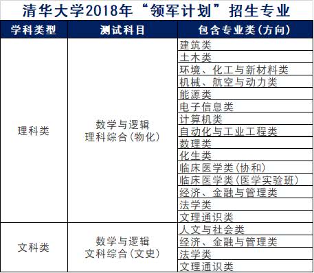 79456濠江论坛2024年147期资料,稳定计划评估_挑战款54.215