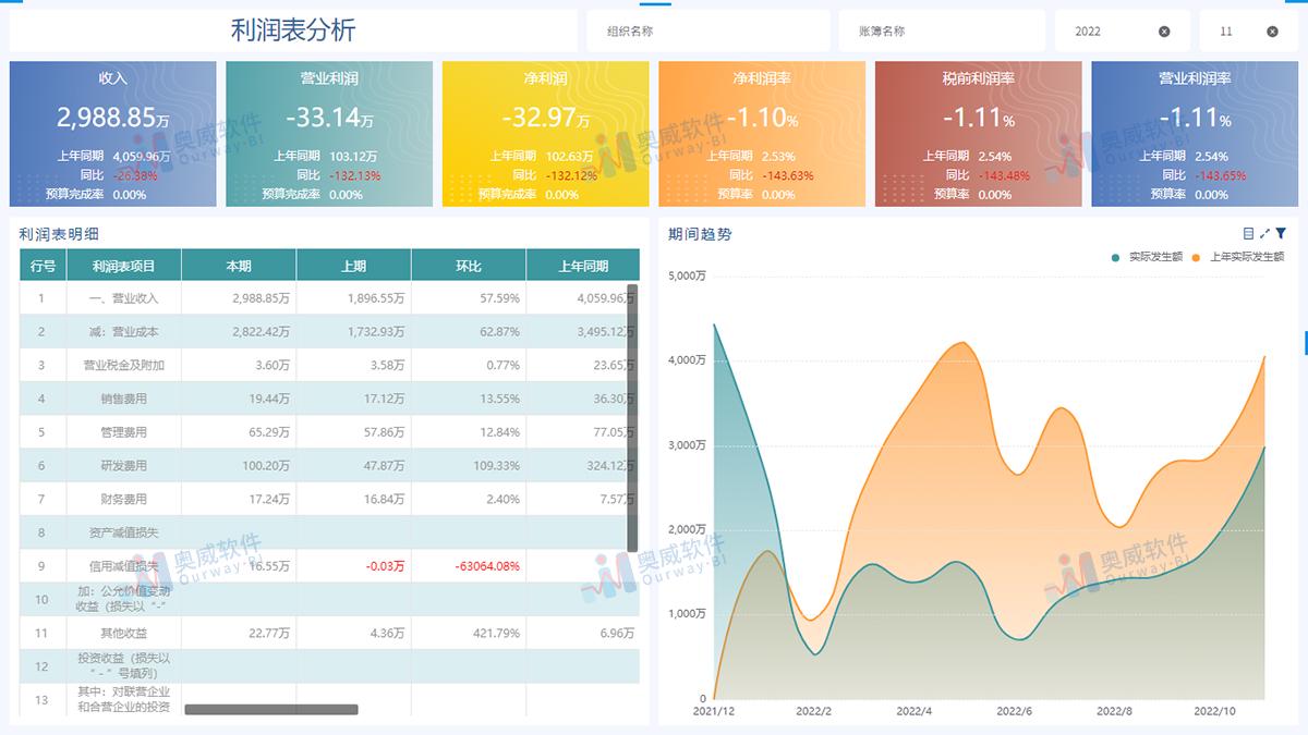 2024年澳门今晚开奖结果,定制化执行方案分析_挑战版75.327