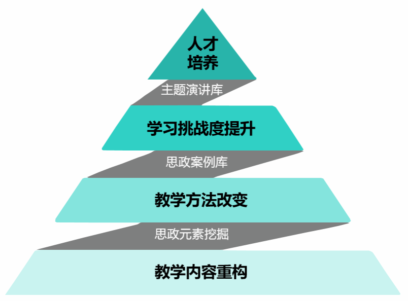 澳门正版资料免费精准,实际案例解释定义_pack129.278