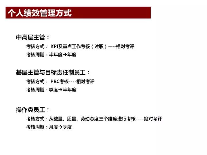 濠江论坛免费资料,安全策略评估_Q83.808