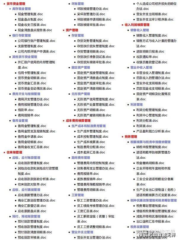 管家婆资料精准大全2023,实践研究解析说明_游戏版256.184