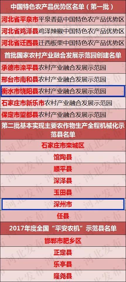 澳门f精准正最精准龙门客栈,性质解答解释落实_U35.877