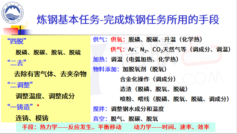 2024年新澳资料免费公开,确保成语解释落实的问题_LE版93.772