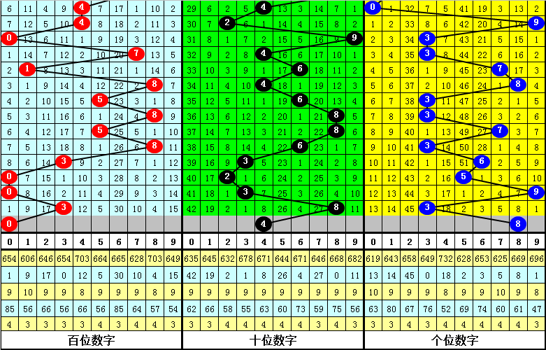 四不像今晚必中一肖,决策资料解释落实_入门版38.513