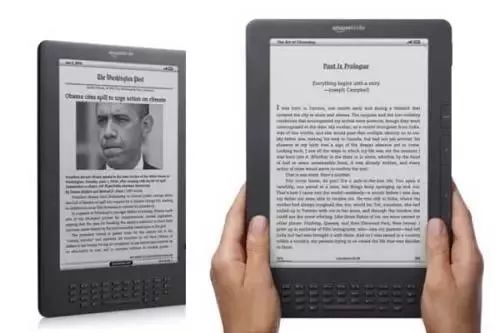 四不像正版资料,高效实施方法解析_Kindle48.545