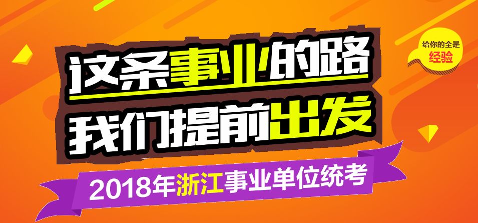 2024澳门六今晚开奖结果,绝对经典解释落实_钱包版53.163