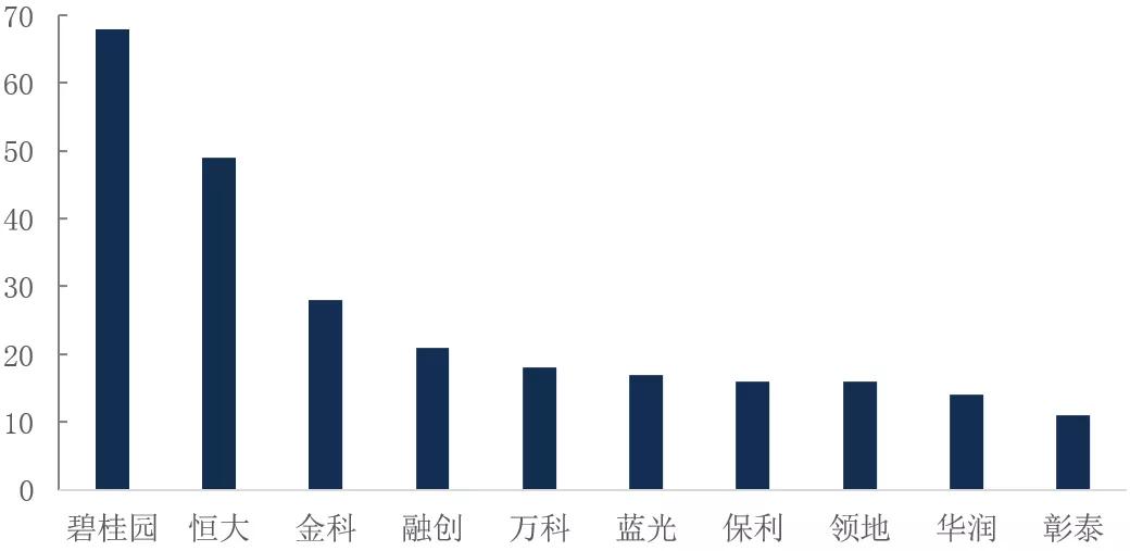 新奥天天正版资料大全,数据引导设计策略_策略版62.713