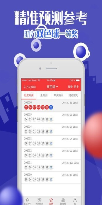 五金件的制造 第7页