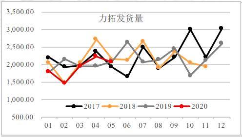 今晚澳门特马必开一肖,稳定性执行计划_W18.124