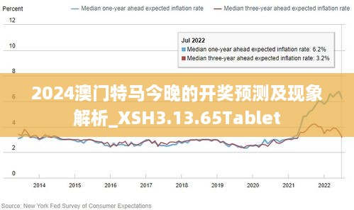 2024年今晚澳门开特马,安全性方案设计_领航版20.972