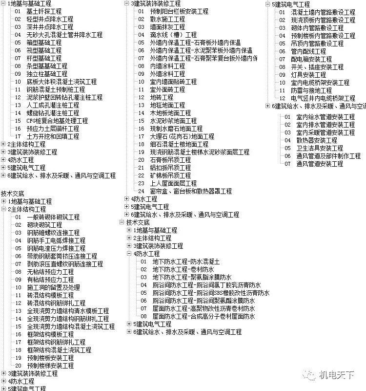 2024天天开彩资料大全免费,准确资料解释落实_BT70.901