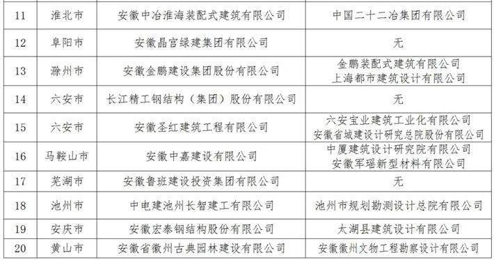 澳门一码一肖一特一中是公开的吗,互动性执行策略评估_Tablet53.76