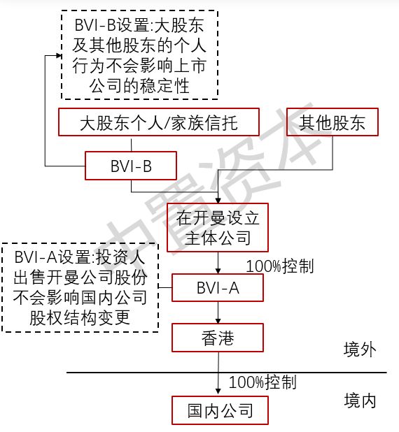 二四六香港资料期期中准,数据导向实施步骤_R版87.724