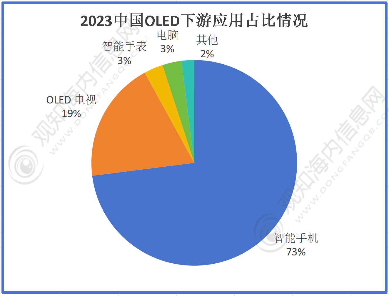 2024新澳资料大全免费招财猫,效率资料解释落实_SE版17.440