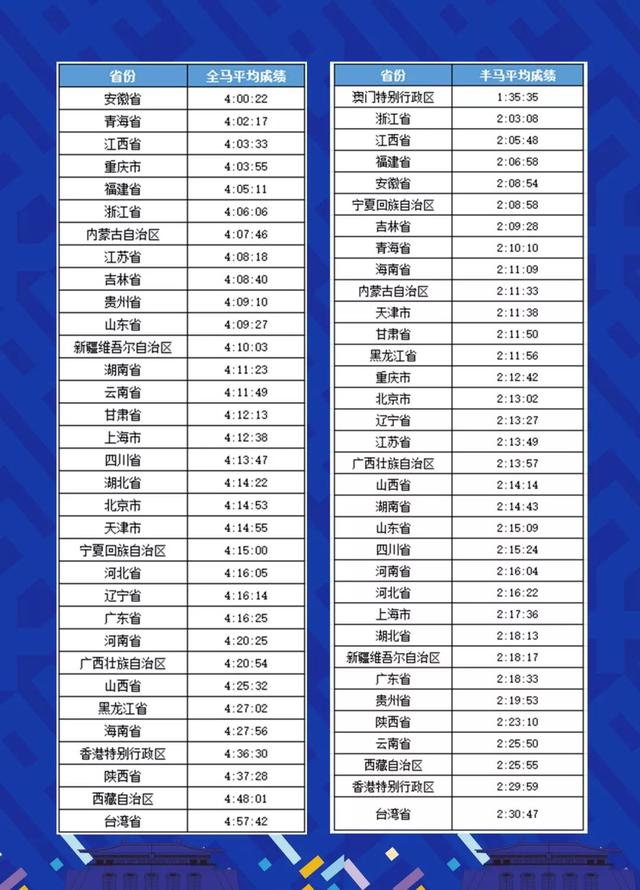 2024新澳门天天开好彩大全正版,标准化实施程序分析_铂金版79.93