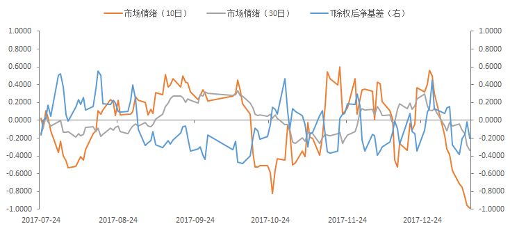 2024澳门天天彩期期精准,高速响应策略_旗舰款38.888