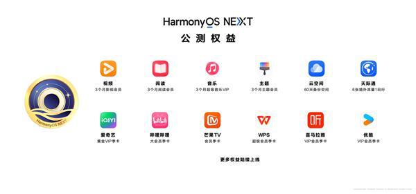 新澳门精准资料免费提供,最新核心解答落实_HarmonyOS14.985