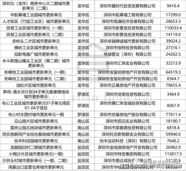 新澳门今晚开特马开奖结果124期,确保成语解释落实的问题_优选版67.584