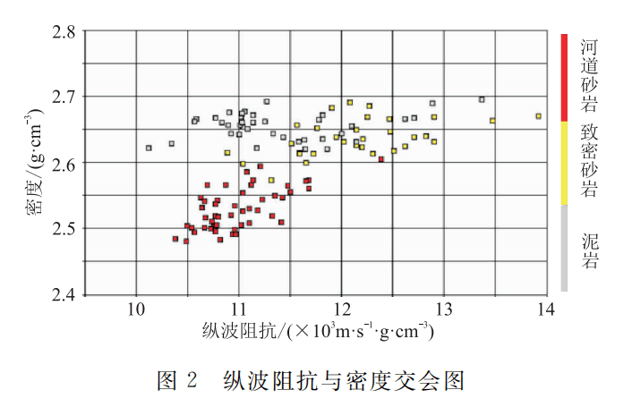 新奥天天正版资料大全,国产化作答解释落实_专业版30.842