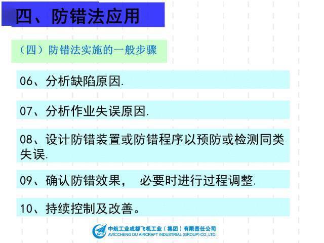 2024年正版资料免费大全一肖,战略优化方案_Lite49.186