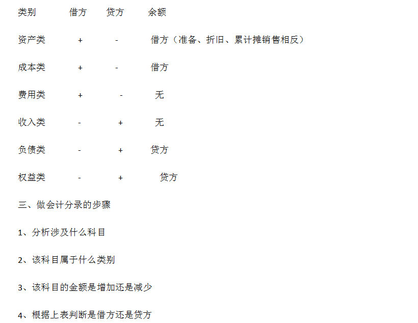 新奥天天免费资料大全,广泛的解释落实方法分析_DP31.386