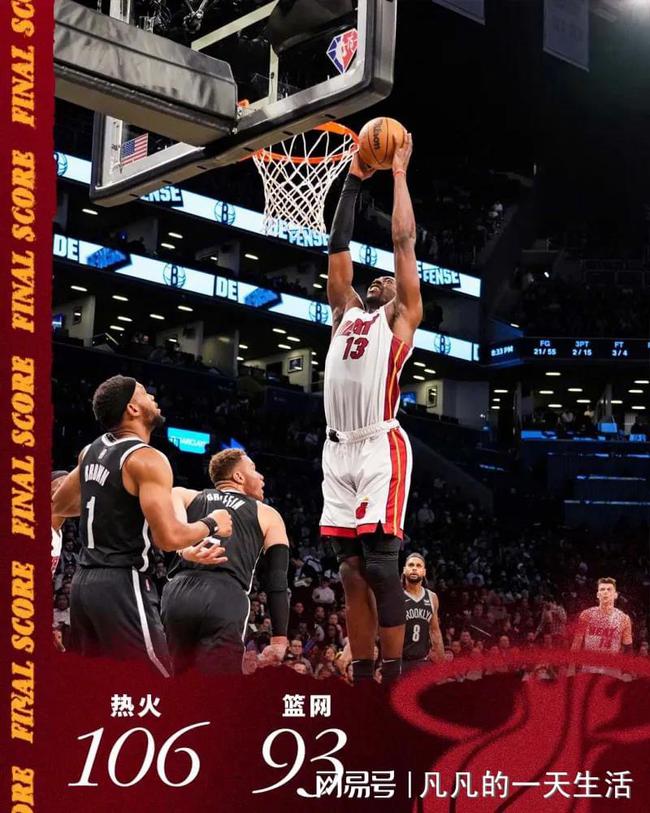 NBA蓝网新赛季展望，蓄势待发的新动态