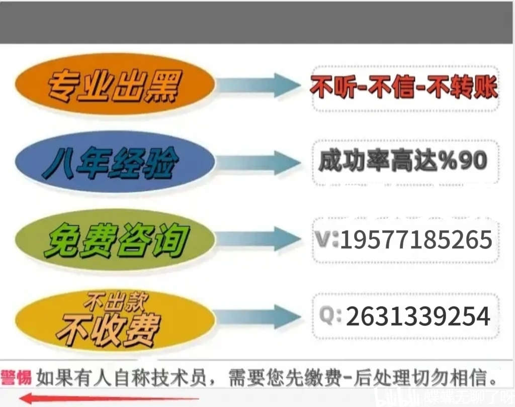 2024天天彩全年免费资料,快速问题处理策略_超值版56.986