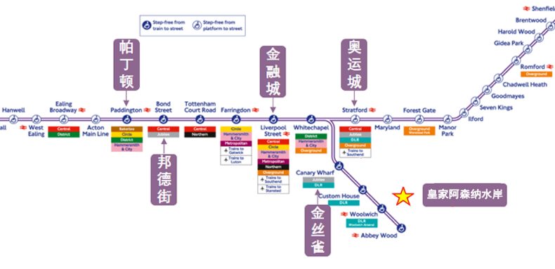 2024新澳门今晚开特马直播,经济性执行方案剖析_X71.335