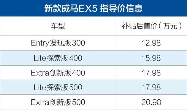 2024澳门今晚开特马开什么,广泛的解释落实方法分析_升级版25.673