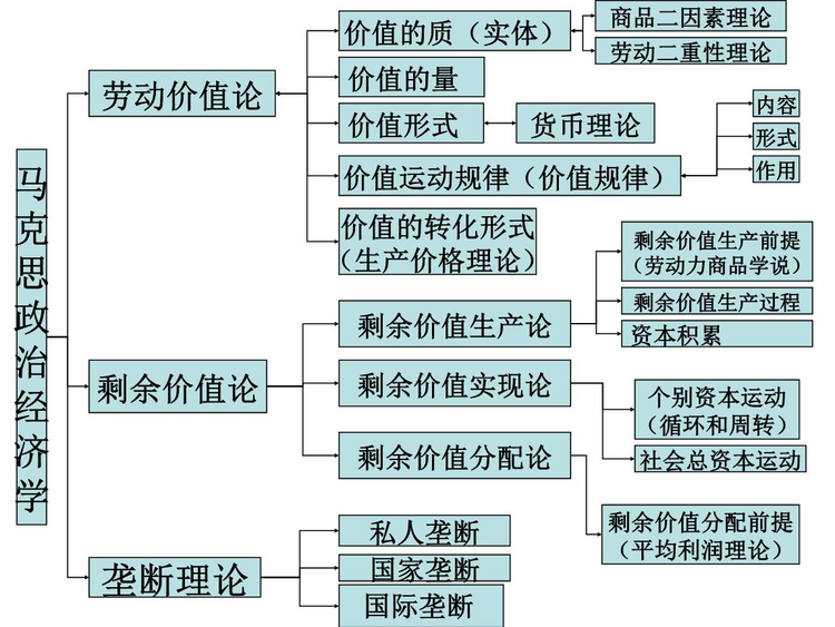 2024香港资料大全正新版,深入分析定义策略_微型版63.426