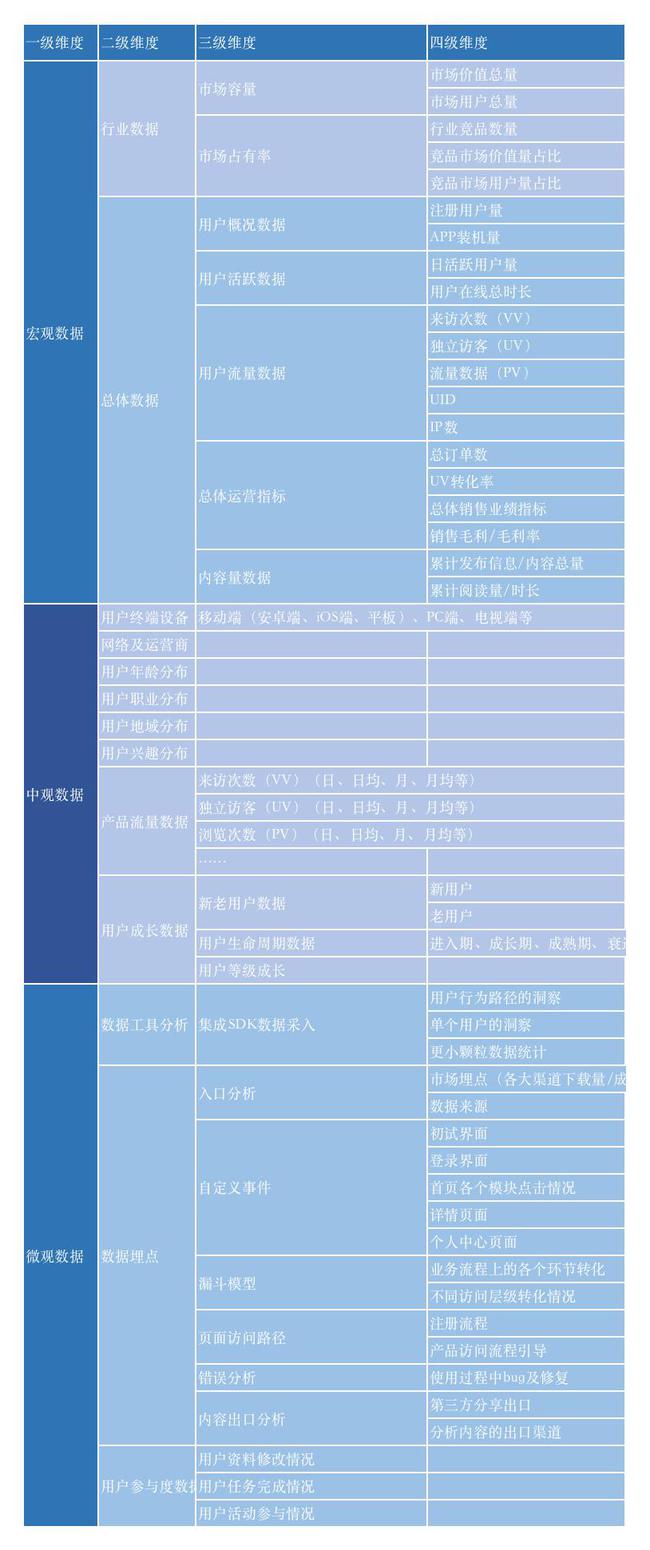 机械自动化设备 第215页