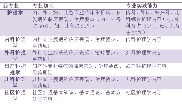 新澳天天免费精准资料大全,涵盖了广泛的解释落实方法_N版41.617