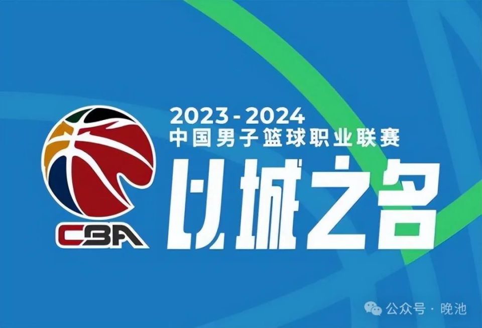 2024澳门特马今晚开奖亿彩网,灵活解析方案_静态版42.108