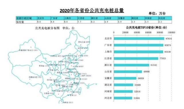 2024澳门今晚必开一肖,数据分析驱动执行_Lite17.726