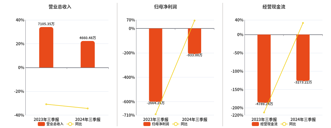 2024澳门濠江论坛,涵盖广泛的解析方法_专属版80.933