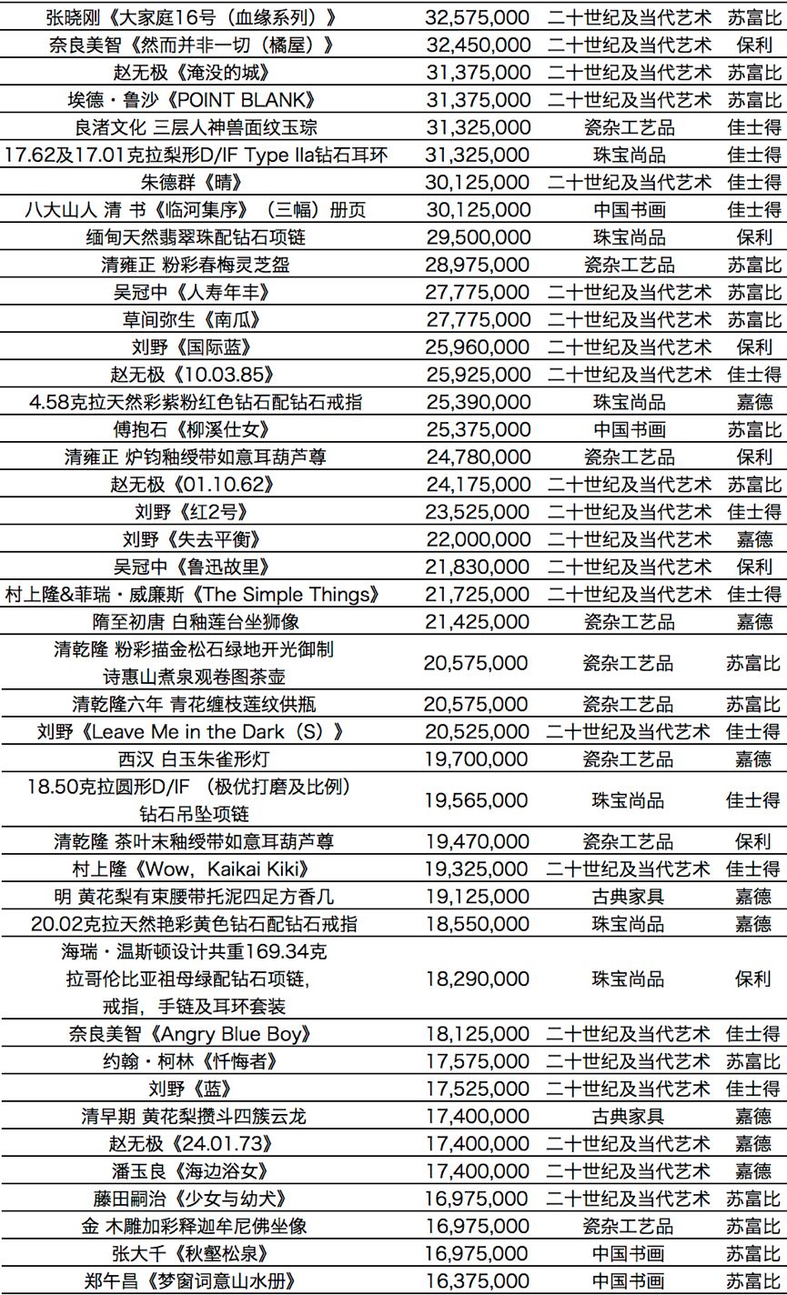 香港6合开奖结果+开奖记录今晚,时代资料解释落实_MP42.612