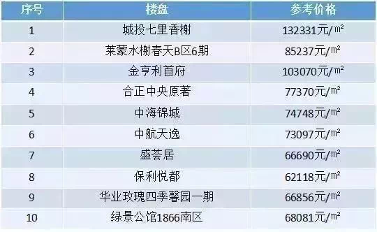 2024年香港港六+彩开奖号码,整体规划执行讲解_GT87.794