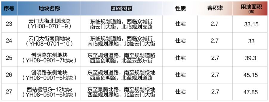 2024新澳门正版免费资本车,最新核心解答落实_P版65.736