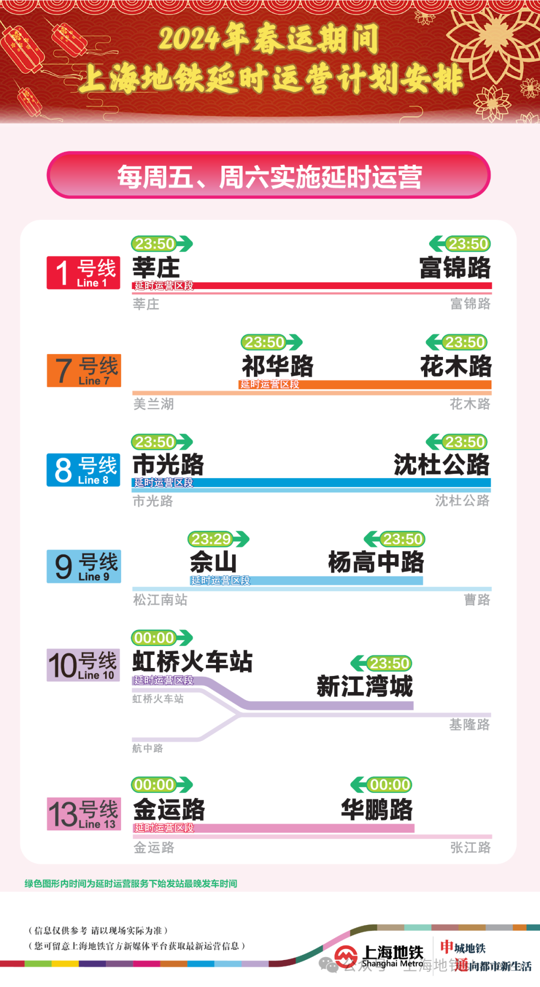 2024年澳门特马今晚号码,具体操作步骤指导_V79.187