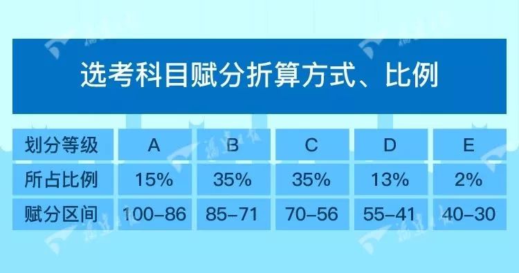 2024澳门精准正版免费,实用性执行策略讲解_粉丝款75.994