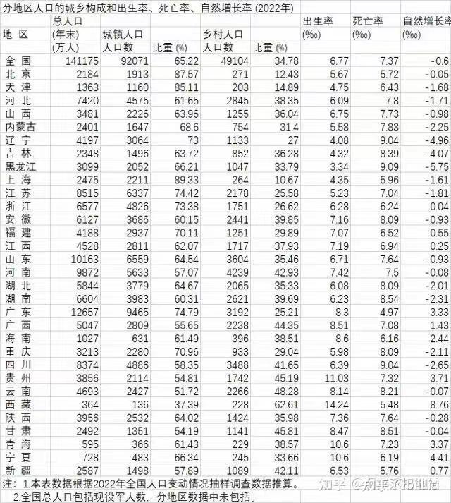 2024年新澳门天天开奖免费查询,高速响应解决方案_精装版18.418