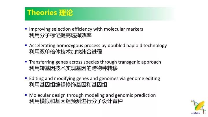 2024今晚澳门开奖结果,深度研究解析说明_ChromeOS26.147