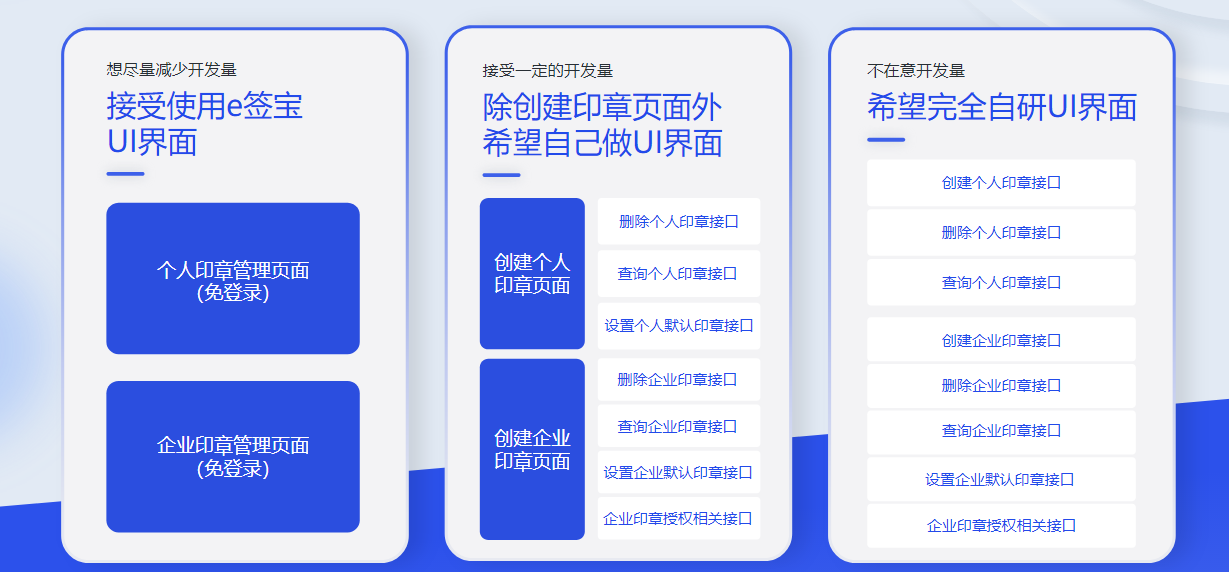 2024新澳开奖结果,精细设计方案_AP58.477