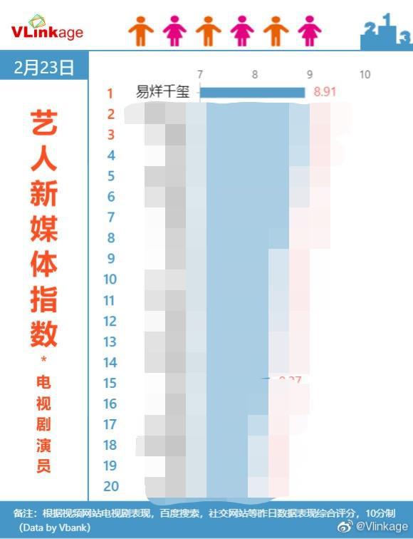 4肖4码免费公开,真实数据解析_6DM53.953