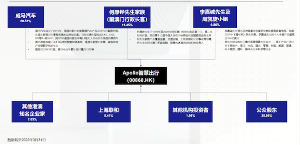 2024澳门特马今晚开网站,互动性执行策略评估_钻石版49.336